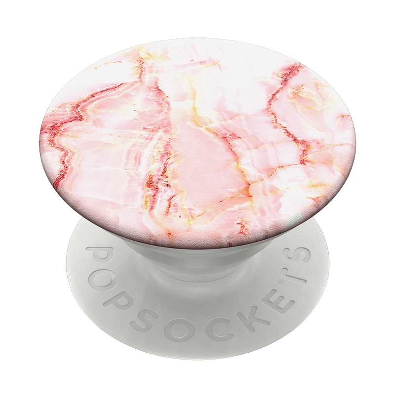 Rose Marble