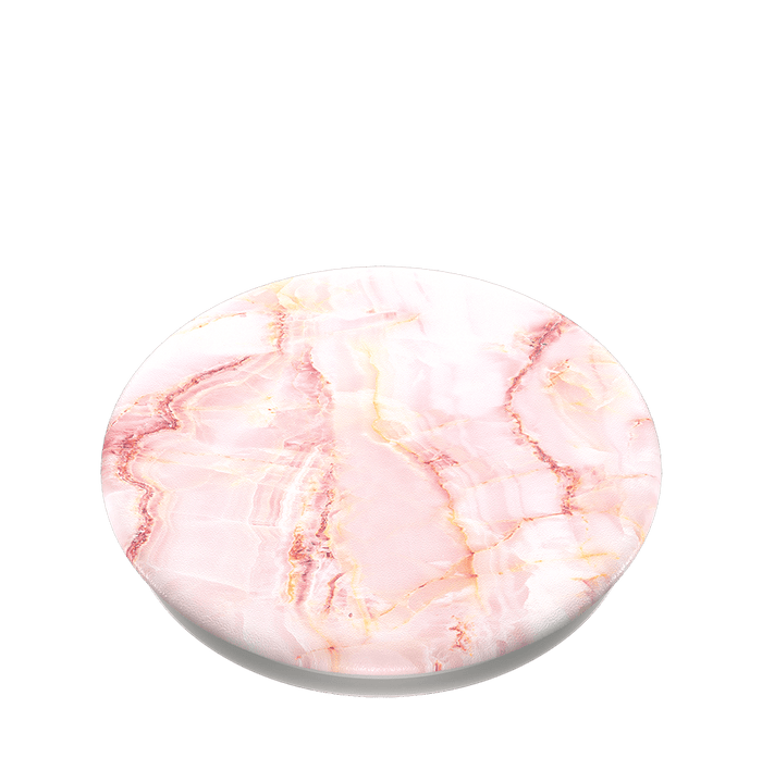 Rose Marble, PopSockets