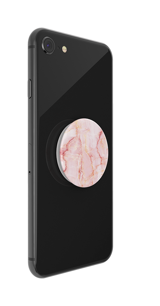 Rose Marble, PopSockets