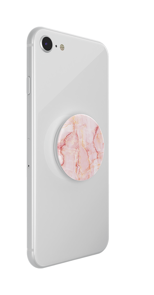 Rose Marble, PopSockets