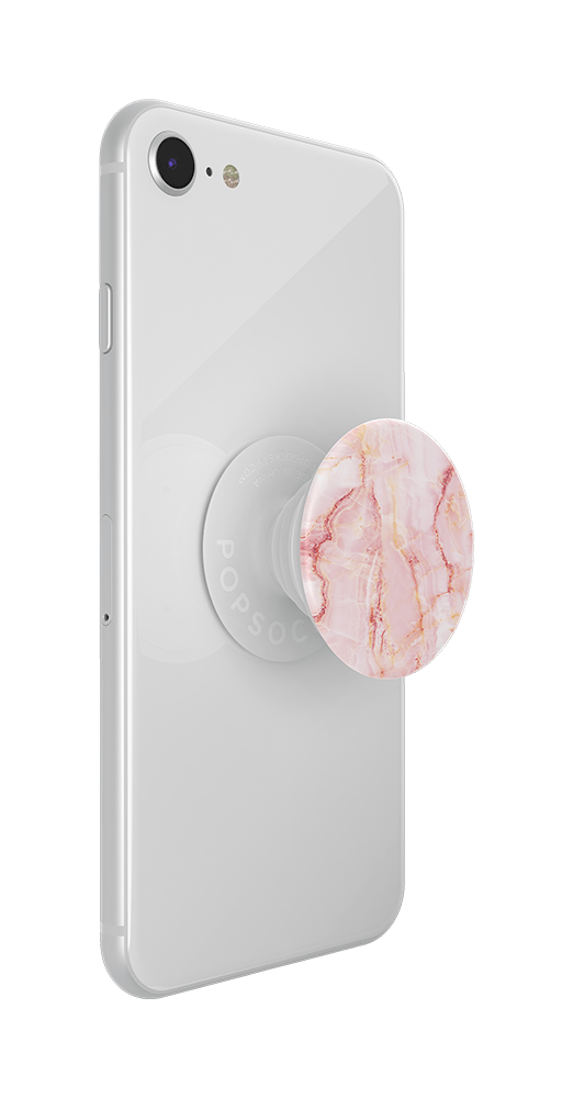 Rose Marble, PopSockets