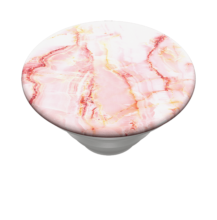 Rose Marble, PopSockets