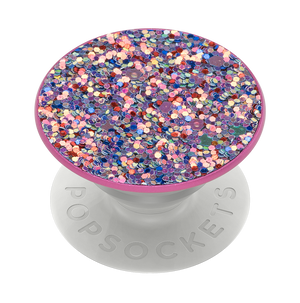 Sparkle Party Multi, PopSockets