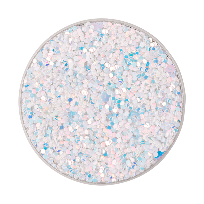 Sparkle Snow White, PopSockets