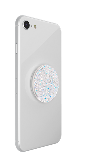 Sparkle Snow White, PopSockets