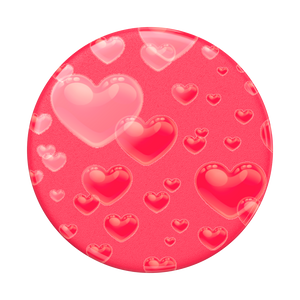 Bubbly Love(Gloss), PopSockets