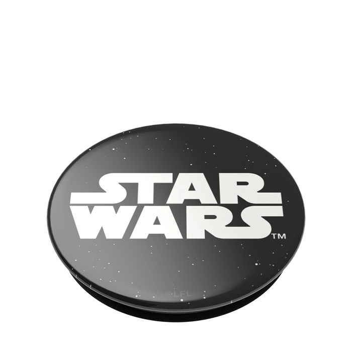 Star Wars, PopSockets