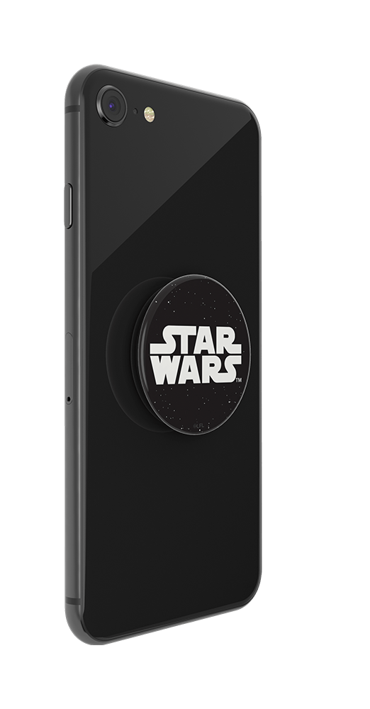 Star Wars, PopSockets