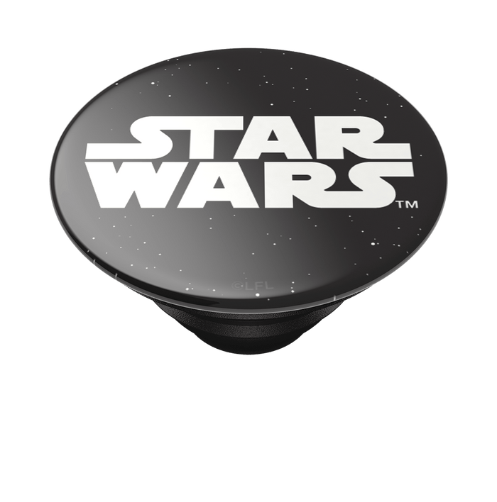 Star Wars, PopSockets