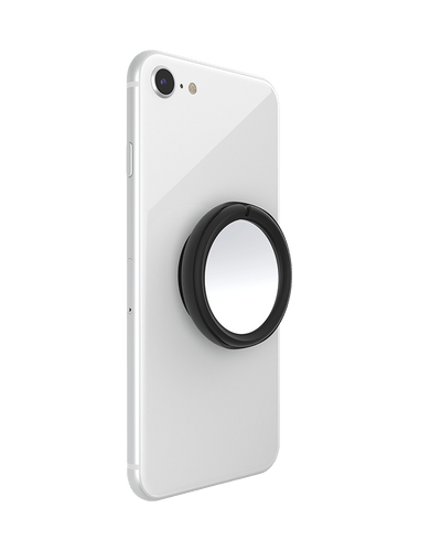 PopMirror Stone White