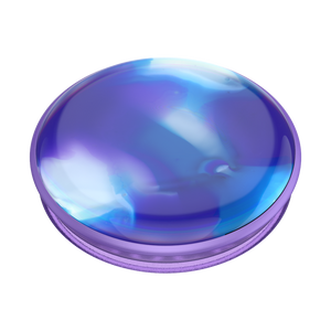 Swirl Blurple, PopSockets