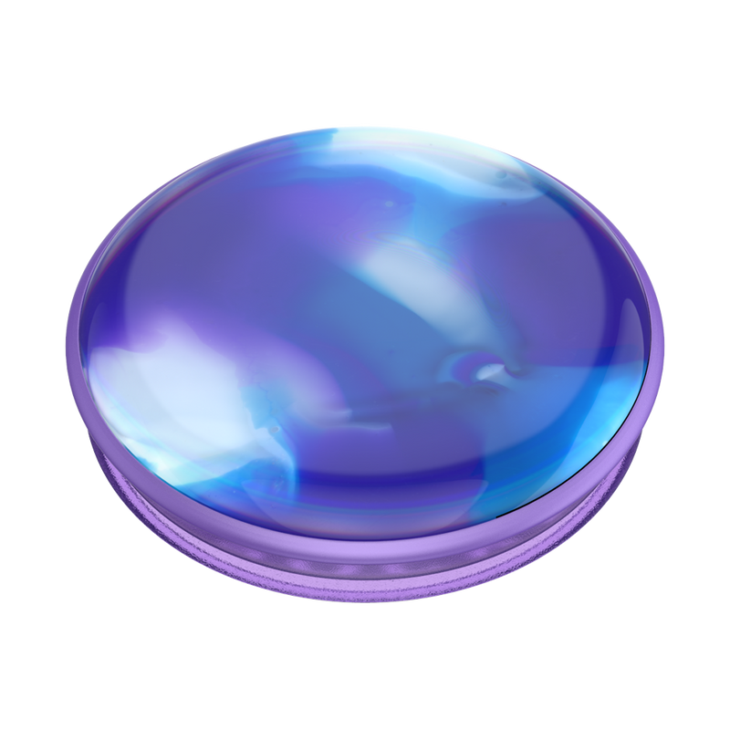 Swirl Blurple