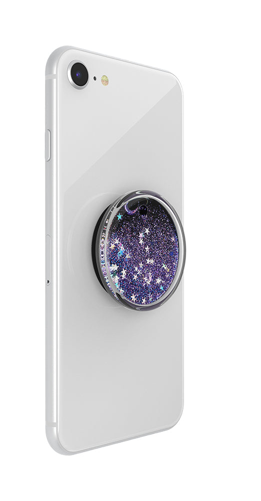 Tidepool Galaxy, PopSockets