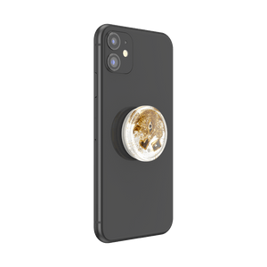 Tidepool Charms, PopSockets