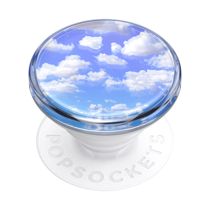 Mirage Cloudy Skies, PopSockets