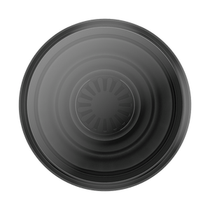 Translucent Black, PopSockets