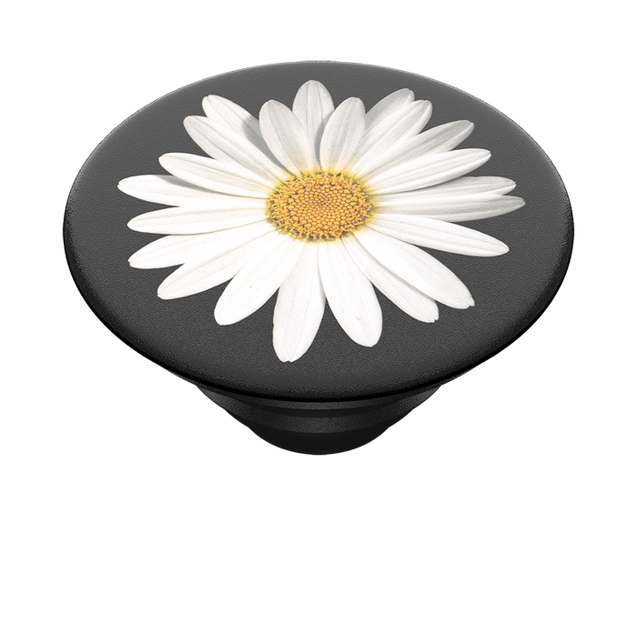 White Daisy, PopSockets