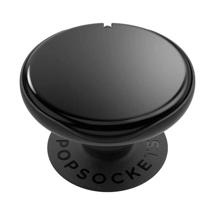 PopMirror Black (Gloss), PopSockets