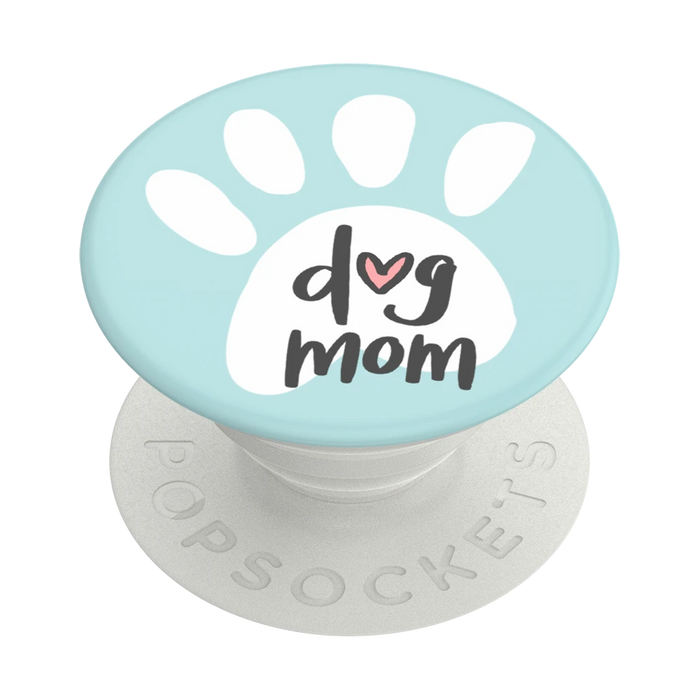 Dog Mom, PopSockets