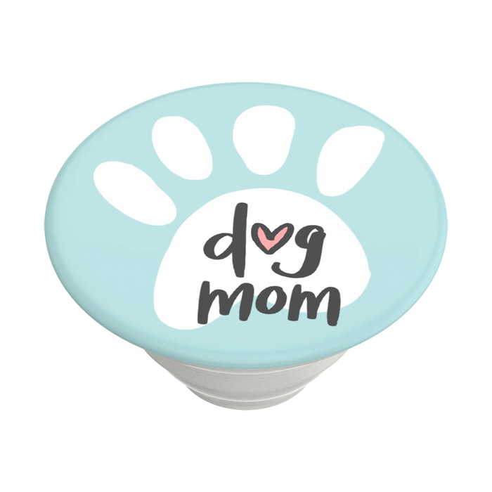 Dog Mom, PopSockets