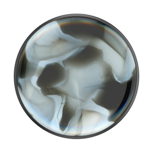 Swirl Smoke, PopSockets