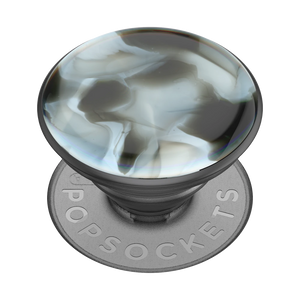 Swirl Smoke, PopSockets