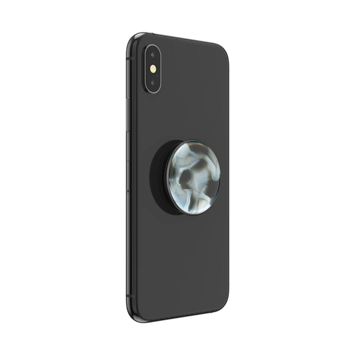 Swirl Smoke, PopSockets