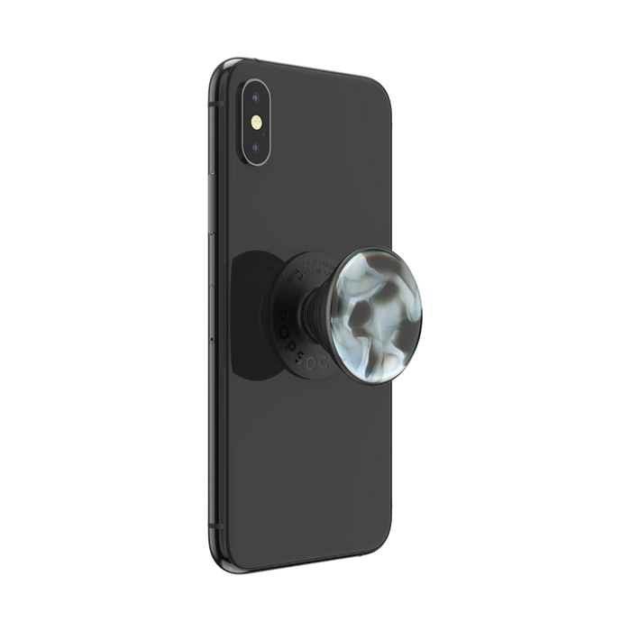 Swirl Smoke, PopSockets