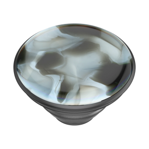 Swirl Smoke, PopSockets